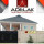 adelak_comp