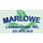 Marlowe Landscaping, Inc.