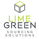 LimeGreen Sourcing Solutions