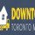 Downtown Toronto Movers