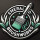 Emerald Brush Works