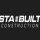 Sta-Built Construction, LLC