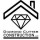 Diamond Cutter Construction, LLC.