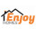 Enjoy Homes Inc