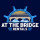 At The Bridge Rentals