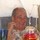 Last commented by Peter Evans