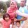 Isti Fadhah