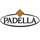 Padella Building Company, Inc.