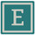 Elliott kitchens & bathrooms