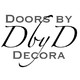 Doors by Decora