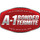 A-1 Bonded Termite, Inc.
