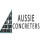 Aussie Concreters of Safety Beach