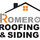 Romero Roofing and Siding