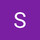sebastian_boroth