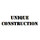 Unique Construction