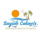 Bayside Cabinets