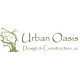 Urban Oasis Design & Construction LLC