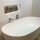 Terrill Tile & Stone