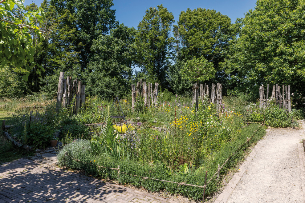 52+ Garten Bitters - Gärtner Von Eden, Bei einem besuch in unserem