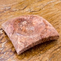 Изделия из натурального камня