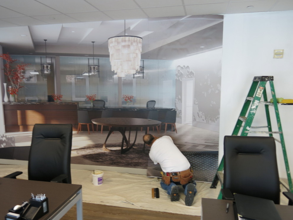 3601 Market