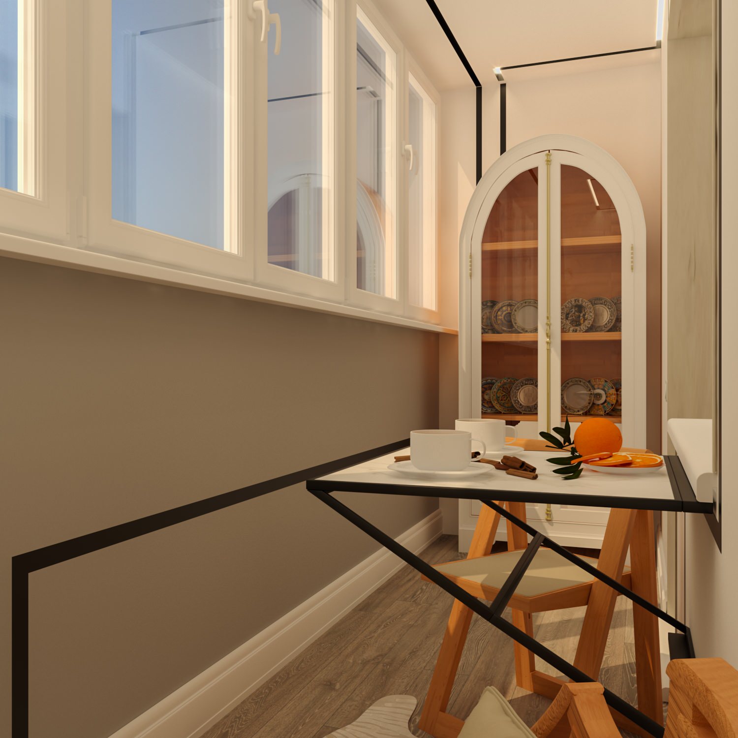 ул. Калинина