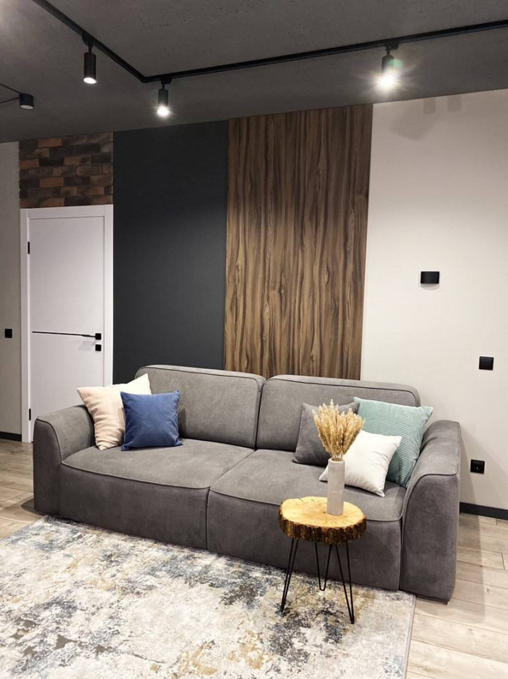 Наши работы