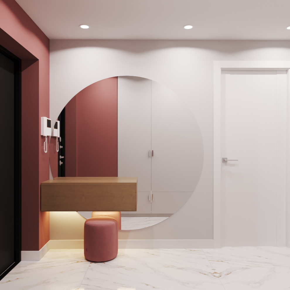 Альпийский