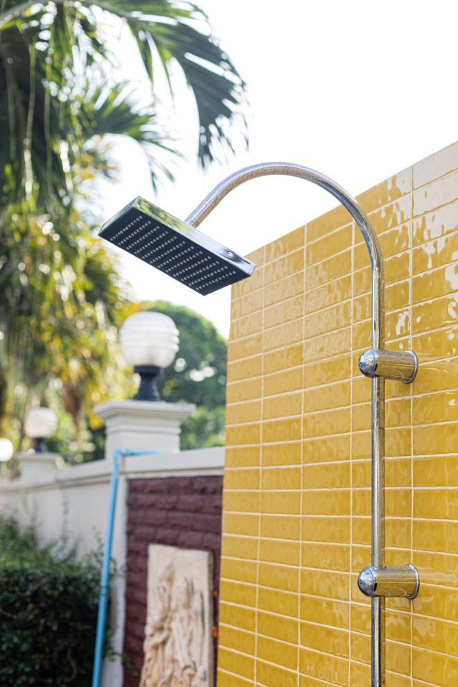 Ресторан при отеле