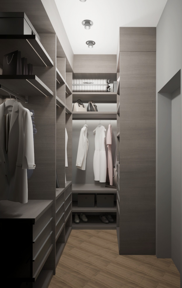 Дом в пос. Западный, г. Магнитогорск