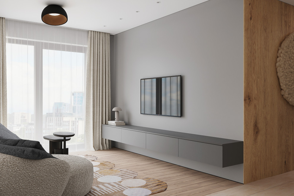 Типовой проект 6