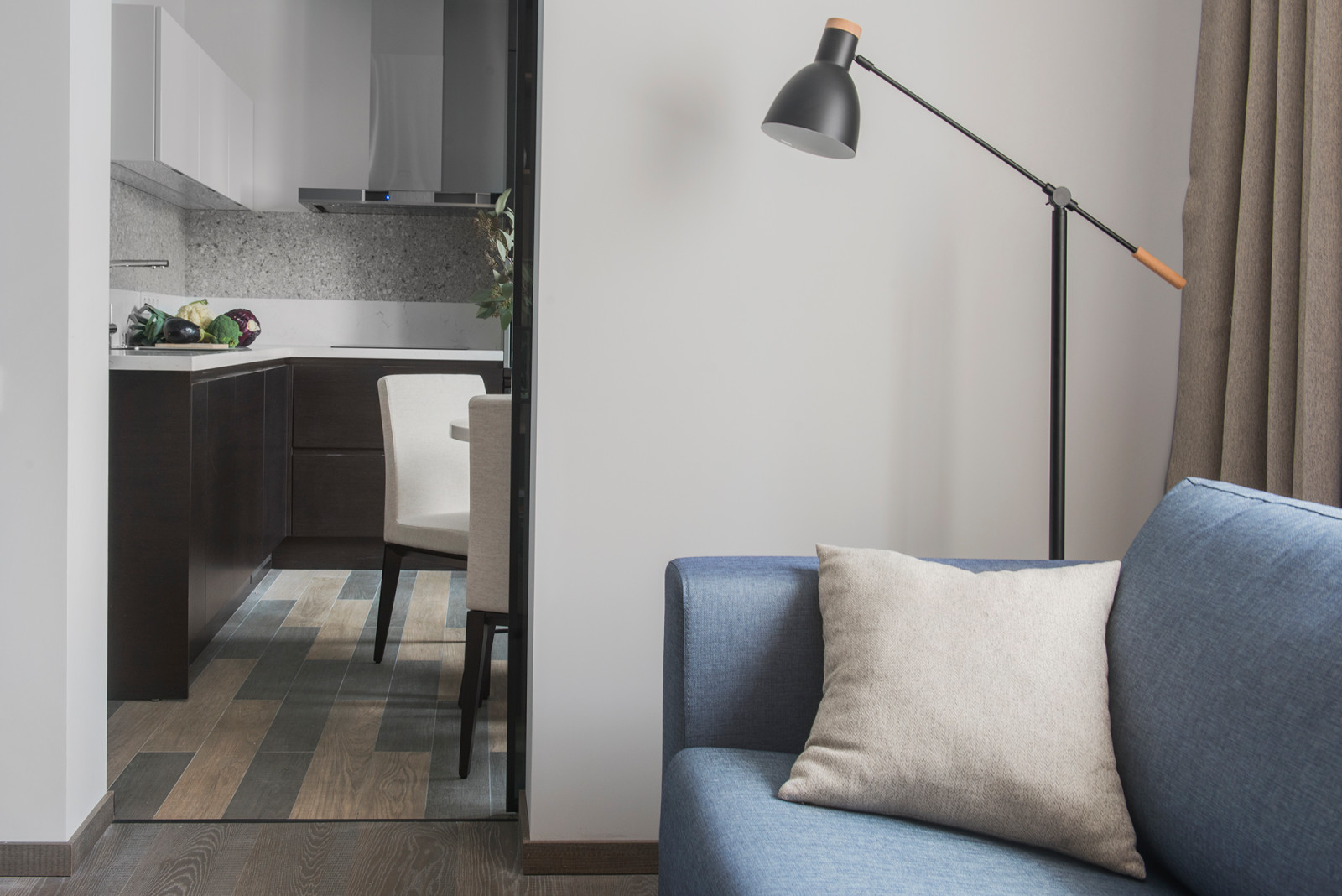 Крестики-нолики