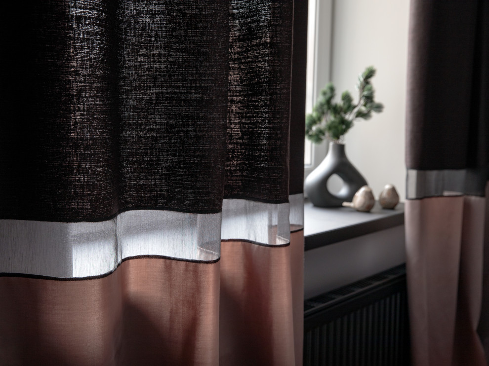 День и ночь