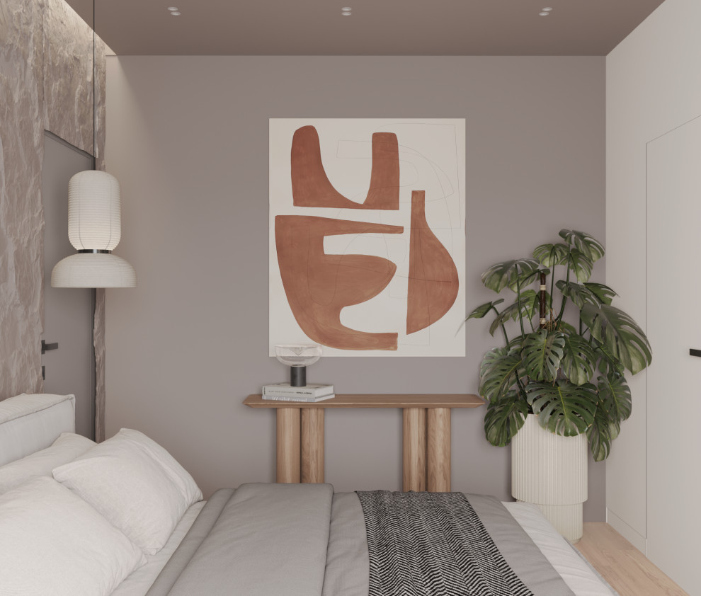 Московский id