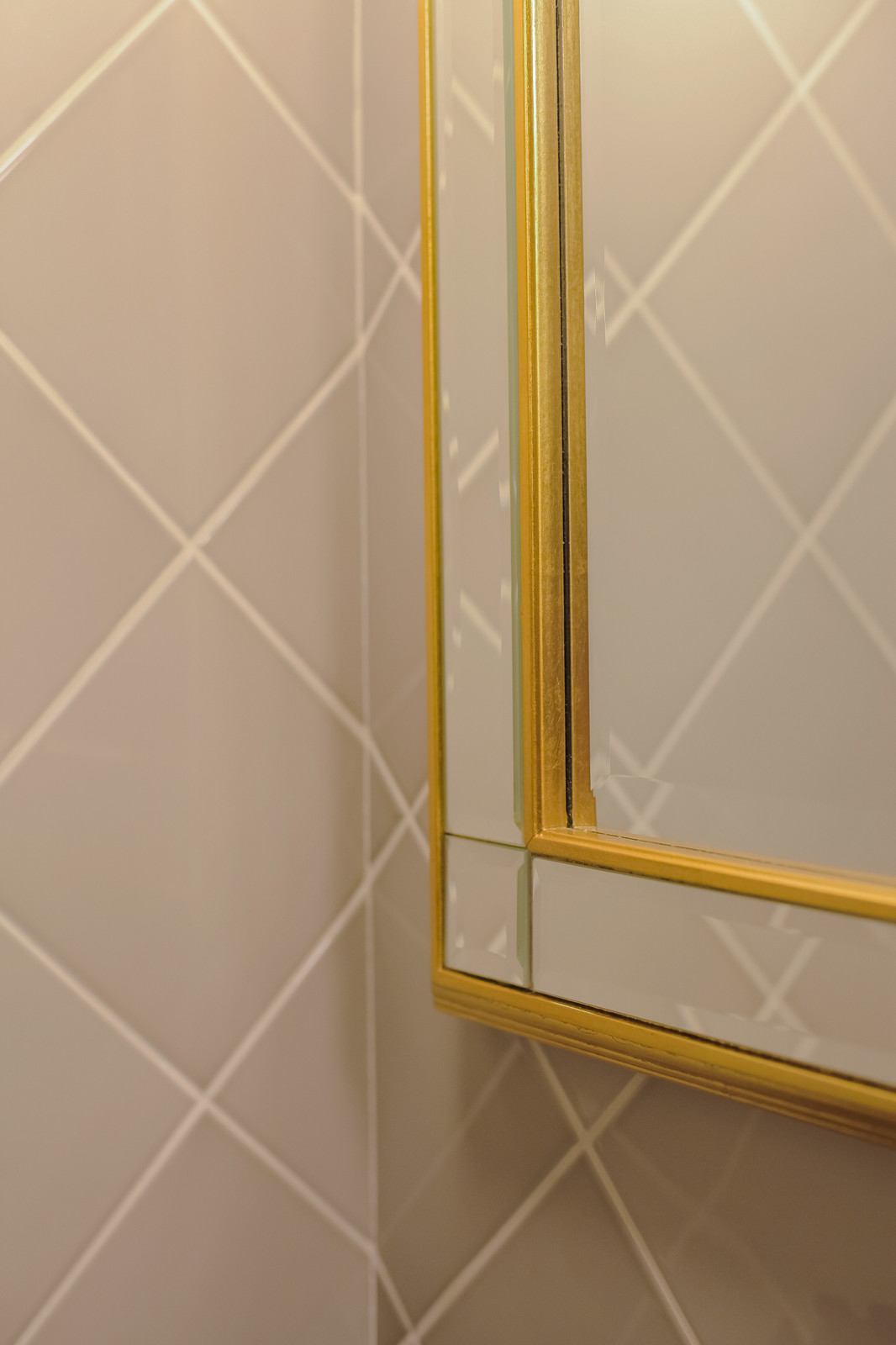 Квартира в Воронеже