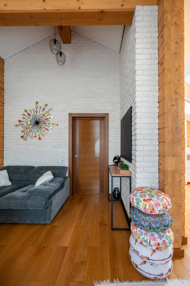 Дом на продажу в МО