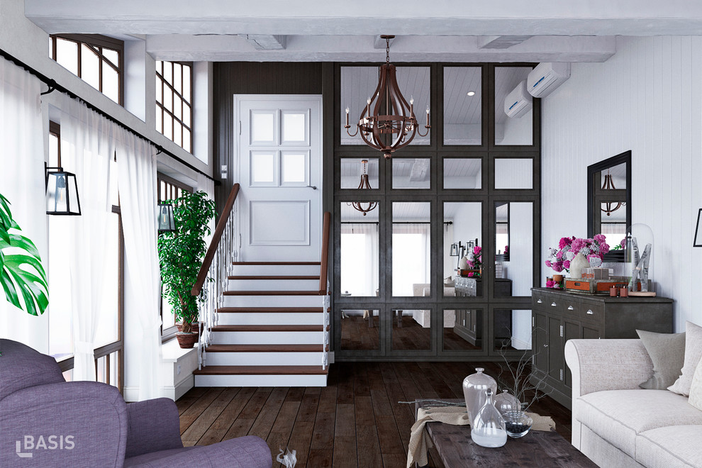 коттедж г.Всеволожск