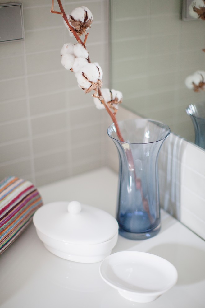 Дом в Монтевиле 2