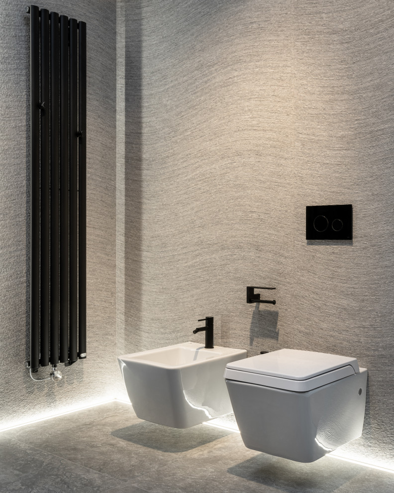 Интерьерная фотосъёмка салона Бомонд в Краснодаре :: 4 февраля 2020