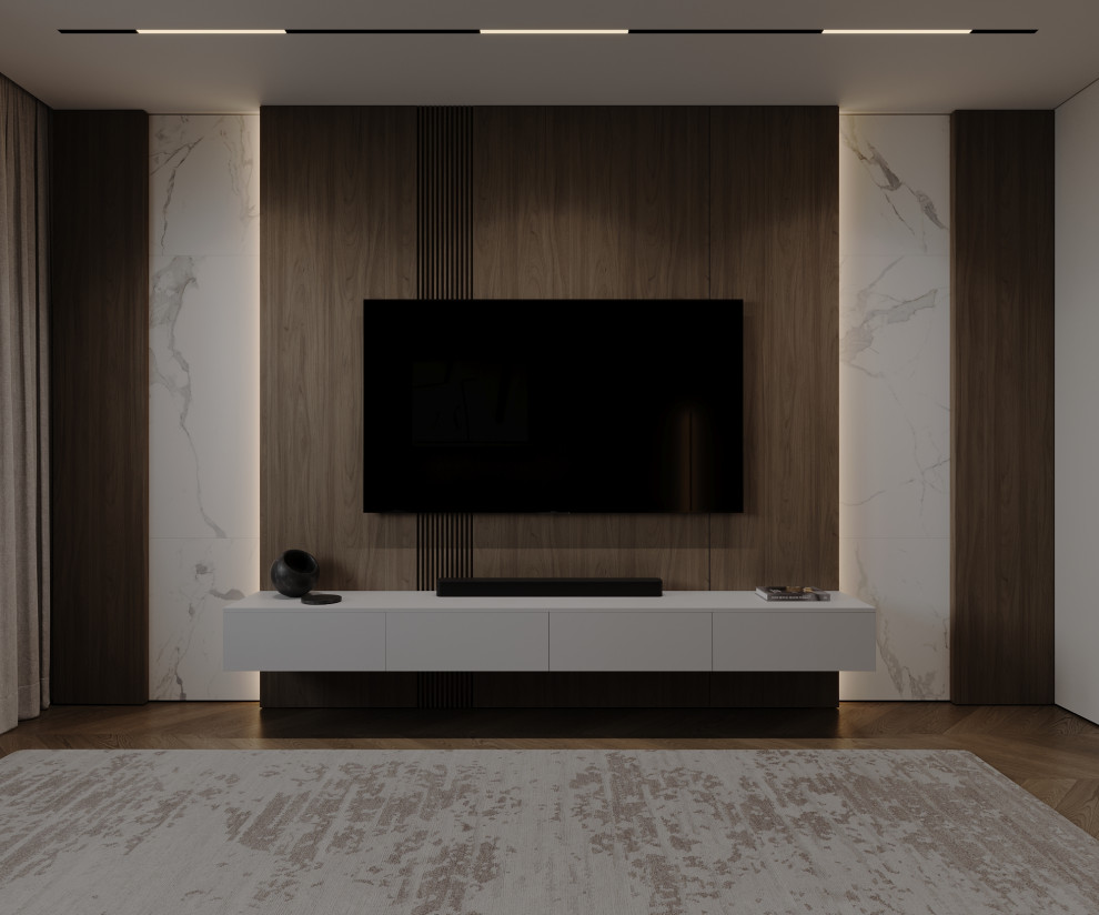 Болгарстрой, 100 кв.м.