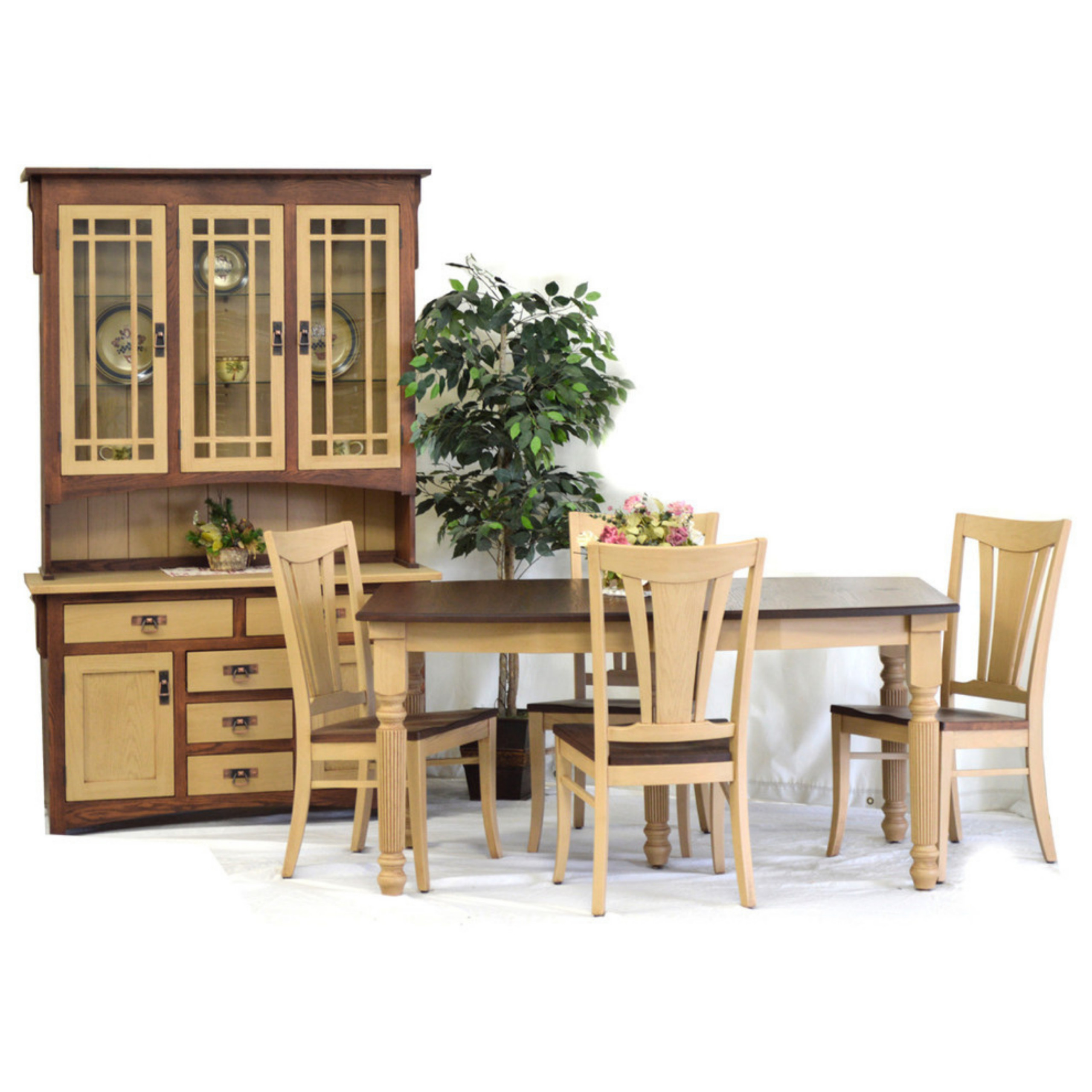 Furniture store| Dining room| bedroom| home office