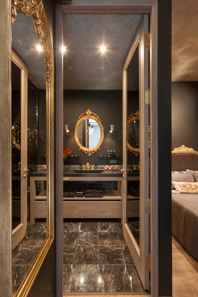 Ванная комната