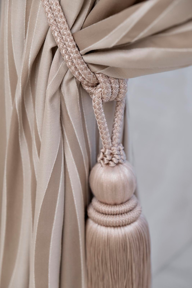 Кирилловка. Частный дом.