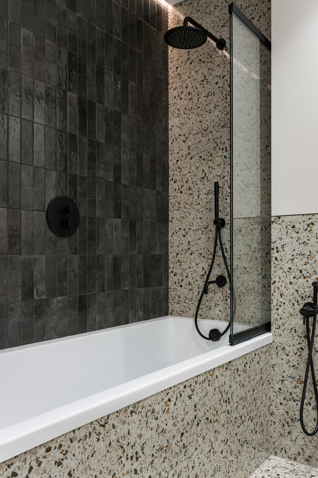 Дизайнерская любовь