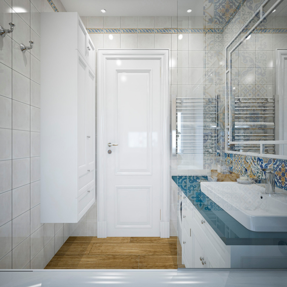 Квартира на ул.Фрунзе