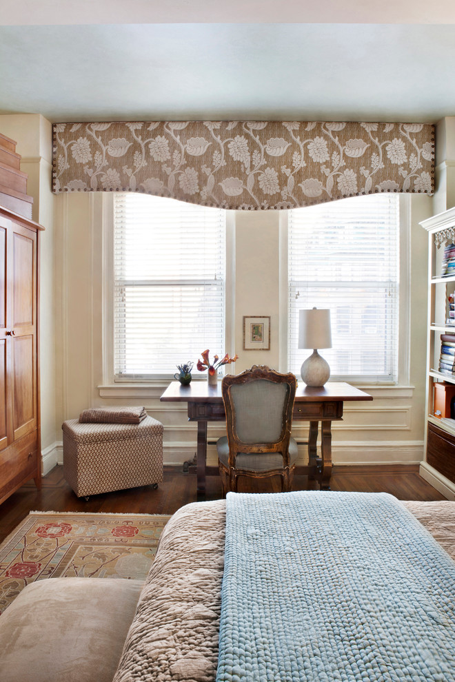 Bedroom - Steven Mays Photography
