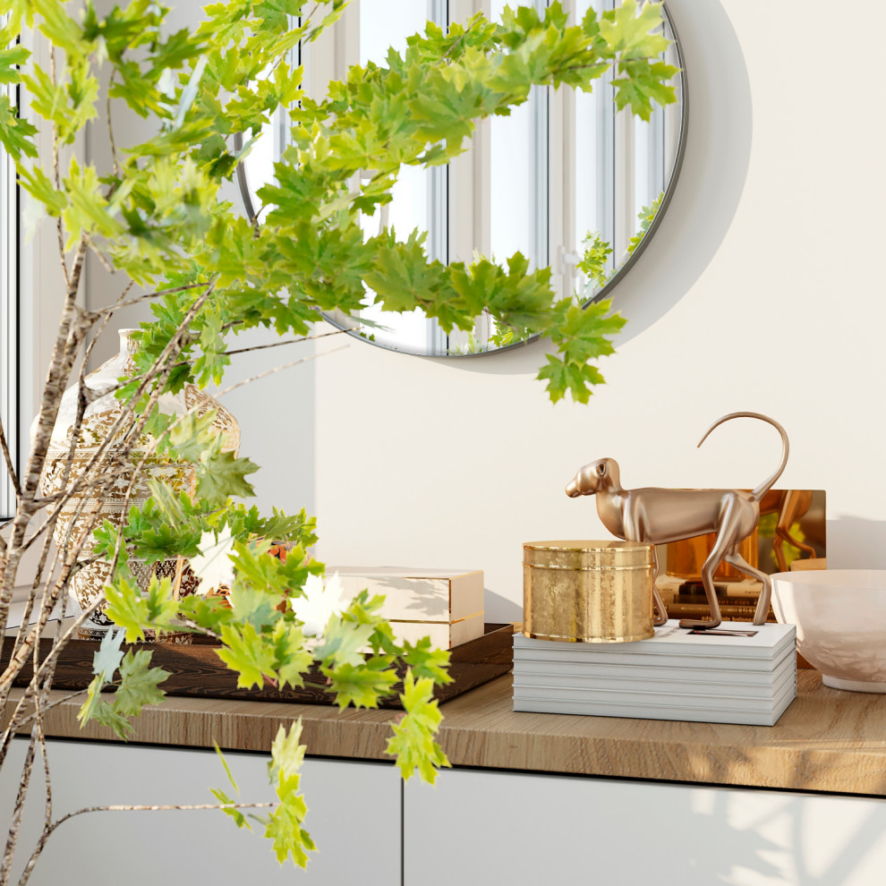 Набережная Шевченко