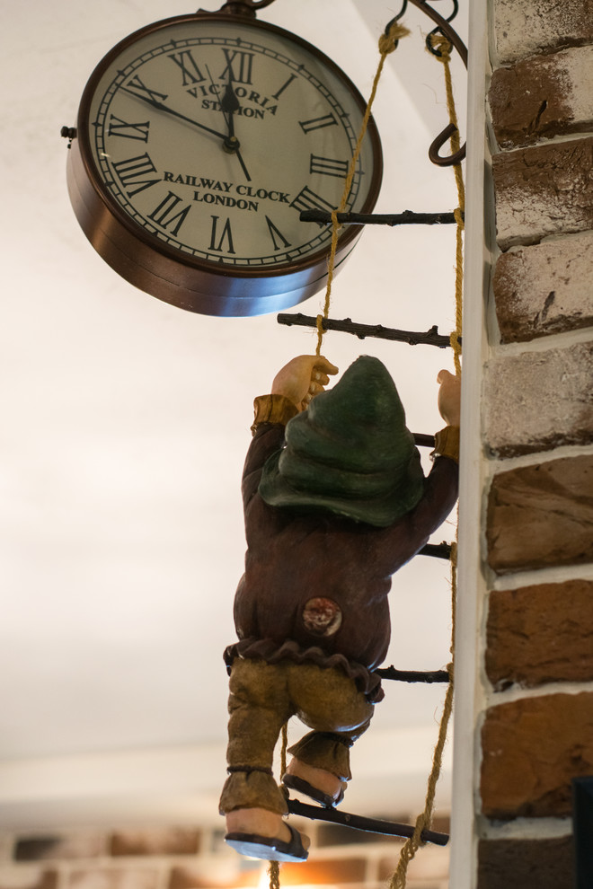 квартира на Красносельской