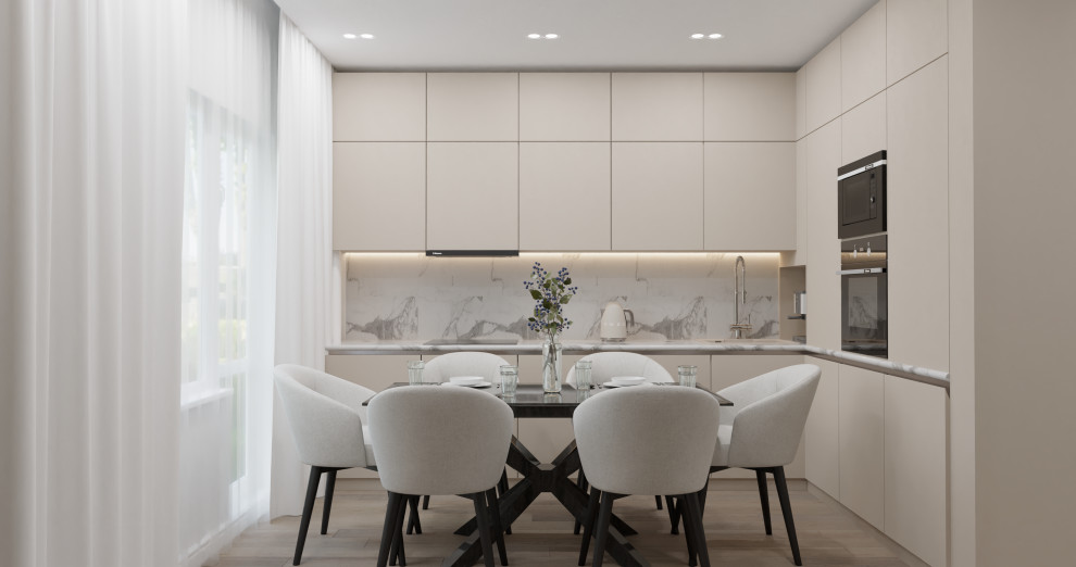 Наши проекты