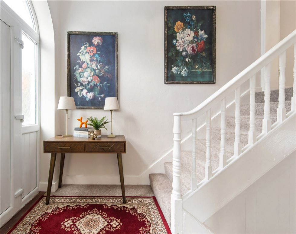 14 Saint Anne's Road, Drumcondra, D9